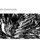 Illustration for article titled iAttack on Titan/i Has The Best Miiverse Community